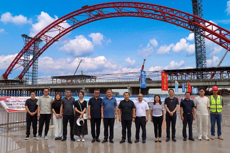 中国·88858cc永利(股份)官方网站