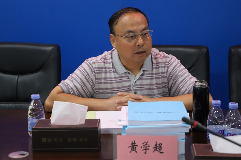 中国·88858cc永利(股份)官方网站