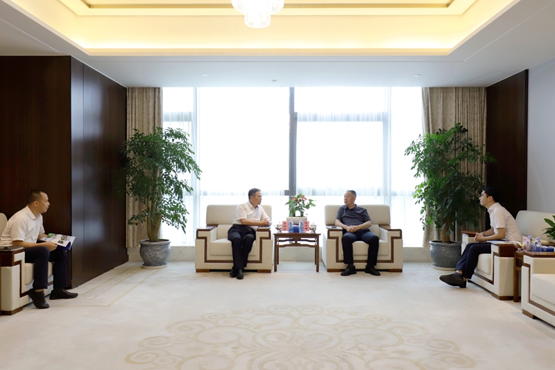 中国·88858cc永利(股份)官方网站