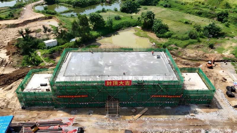 中国·88858cc永利(股份)官方网站