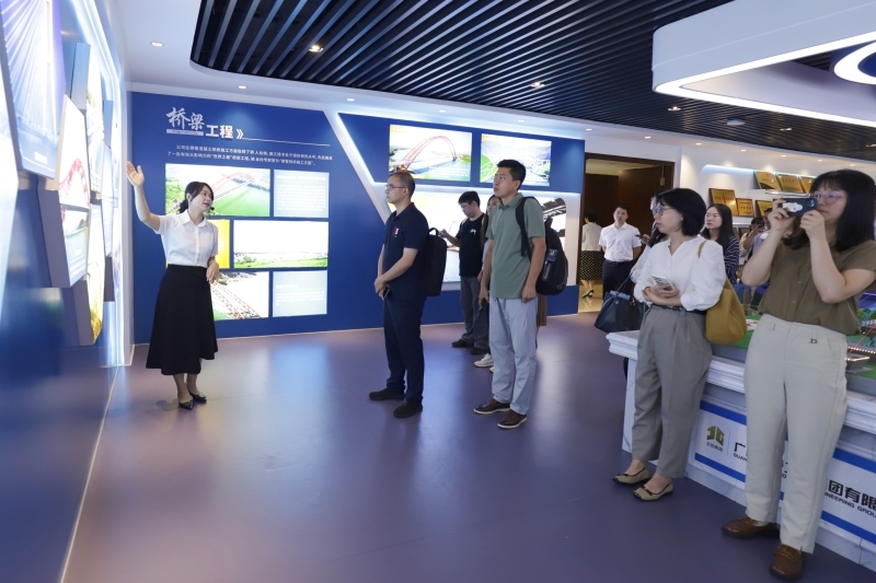 中国·88858cc永利(股份)官方网站