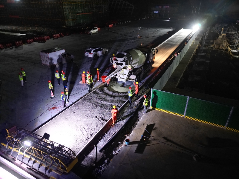 中国·88858cc永利(股份)官方网站