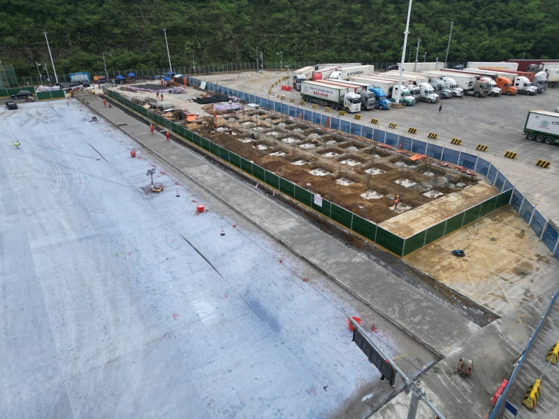 中国·88858cc永利(股份)官方网站