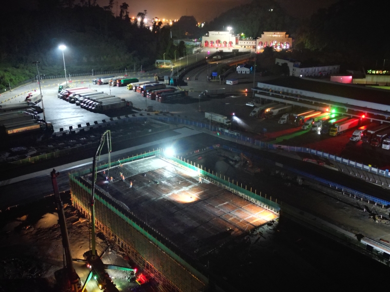 中国·88858cc永利(股份)官方网站