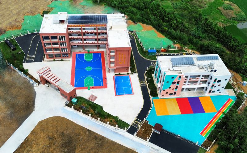 中国·88858cc永利(股份)官方网站