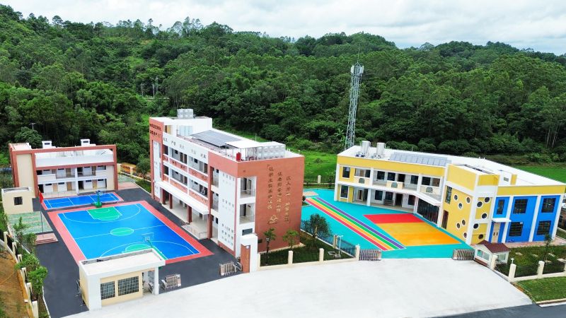 中国·88858cc永利(股份)官方网站