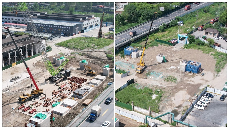 中国·88858cc永利(股份)官方网站