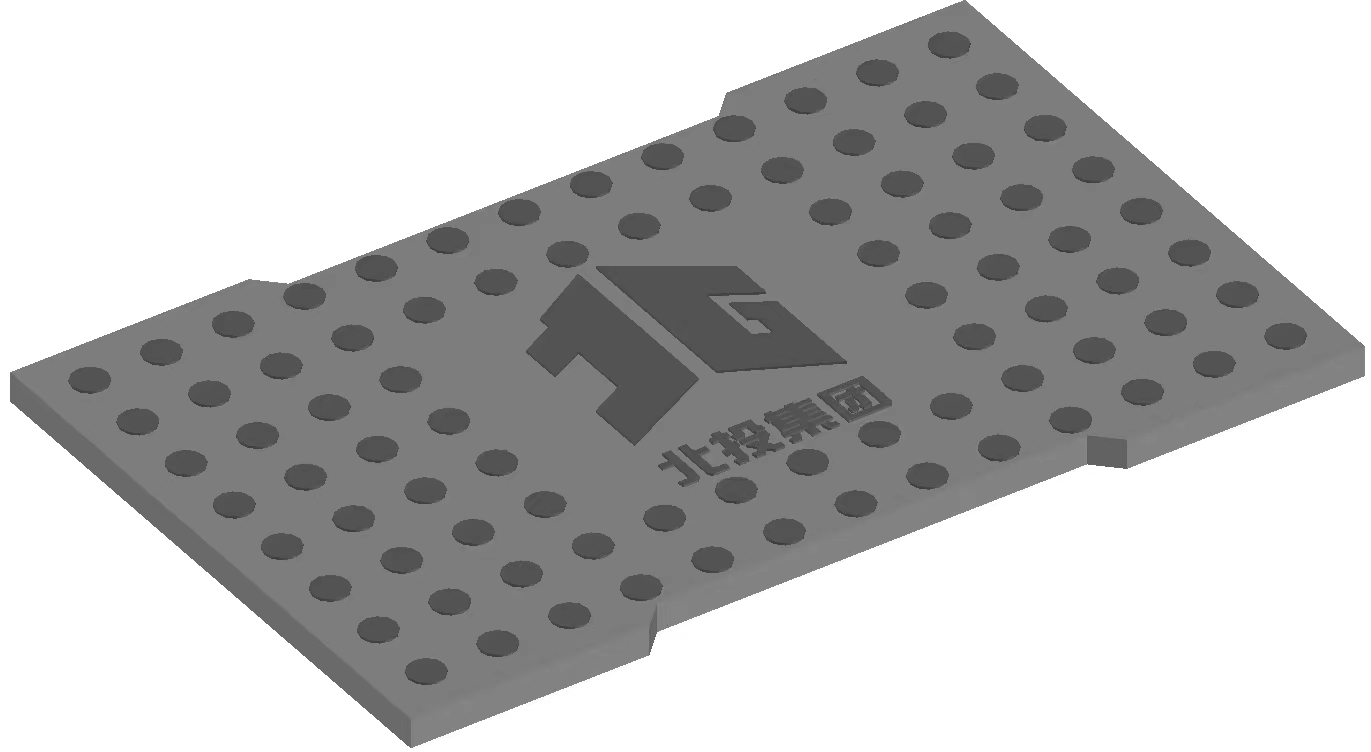 中国·88858cc永利(股份)官方网站