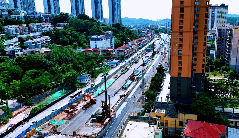 中国·88858cc永利(股份)官方网站