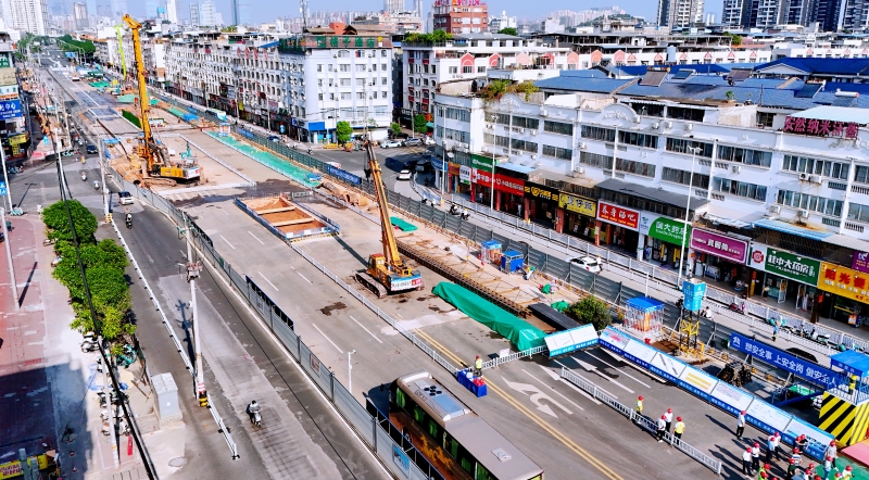 中国·88858cc永利(股份)官方网站