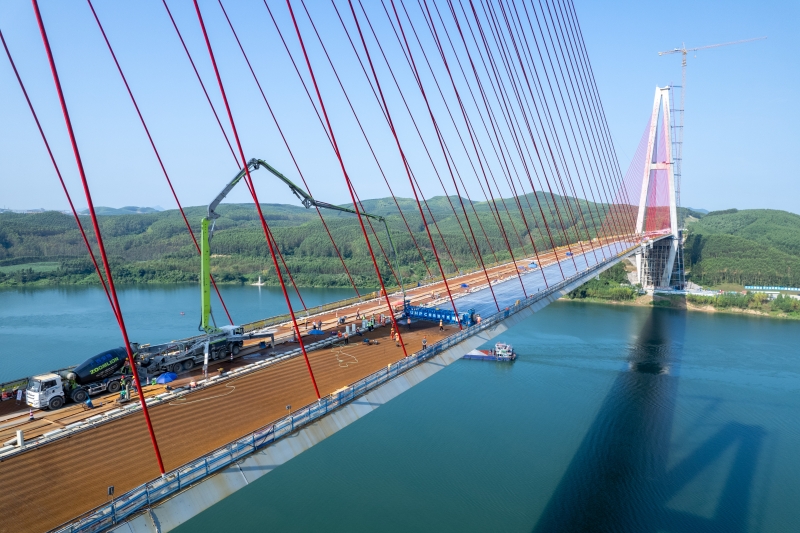 中国·88858cc永利(股份)官方网站