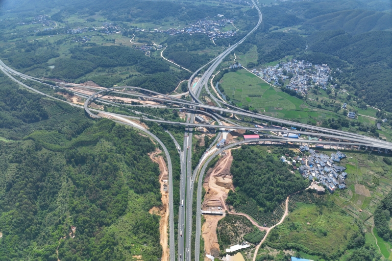 中国·88858cc永利(股份)官方网站