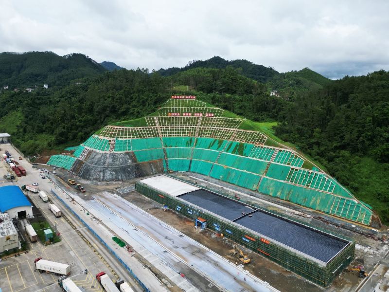 中国·88858cc永利(股份)官方网站