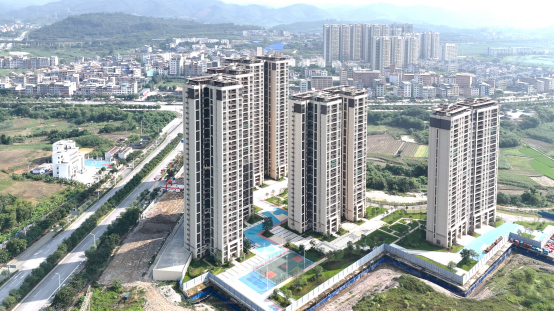 中国·88858cc永利(股份)官方网站