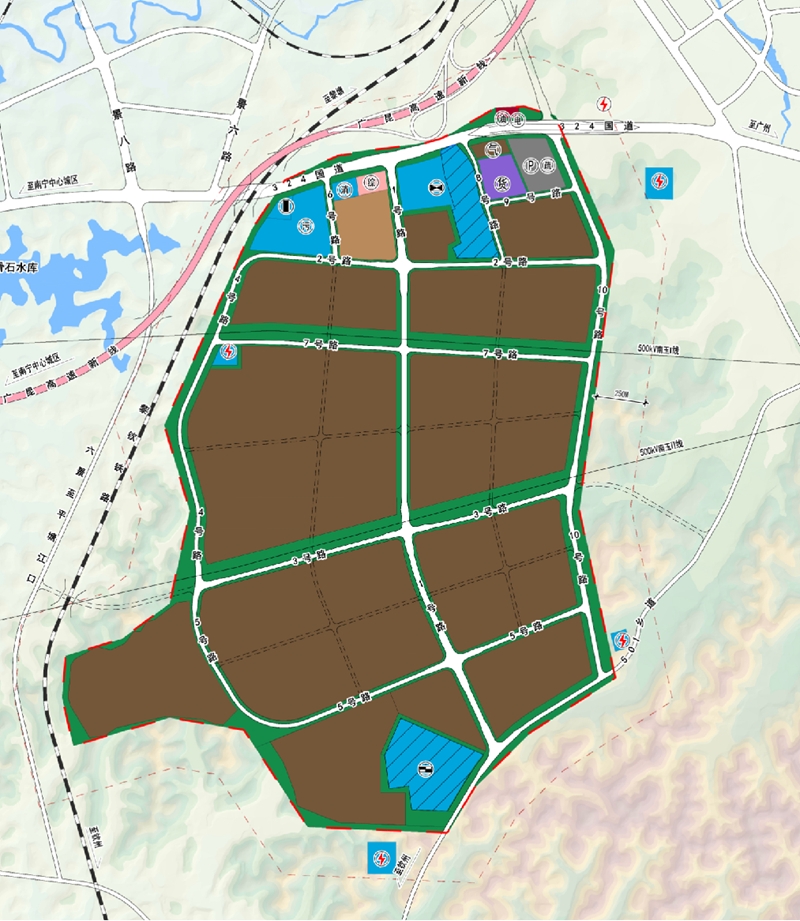 中国·88858cc永利(股份)官方网站