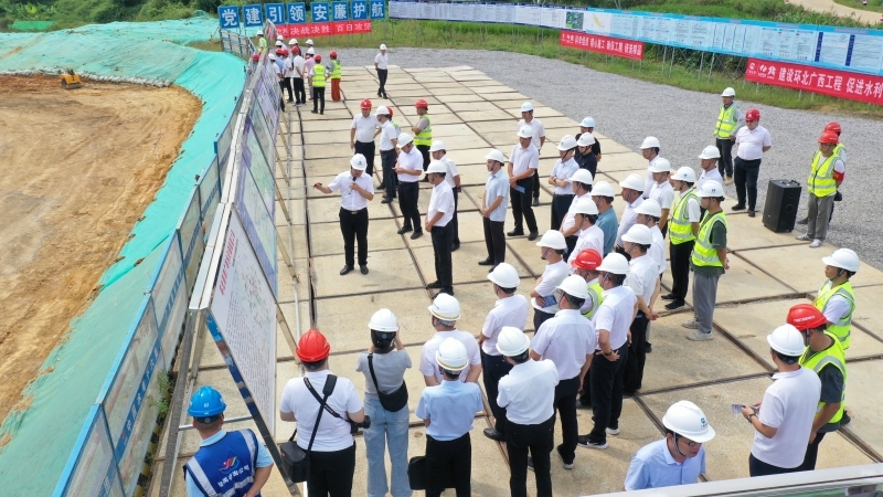 中国·88858cc永利(股份)官方网站