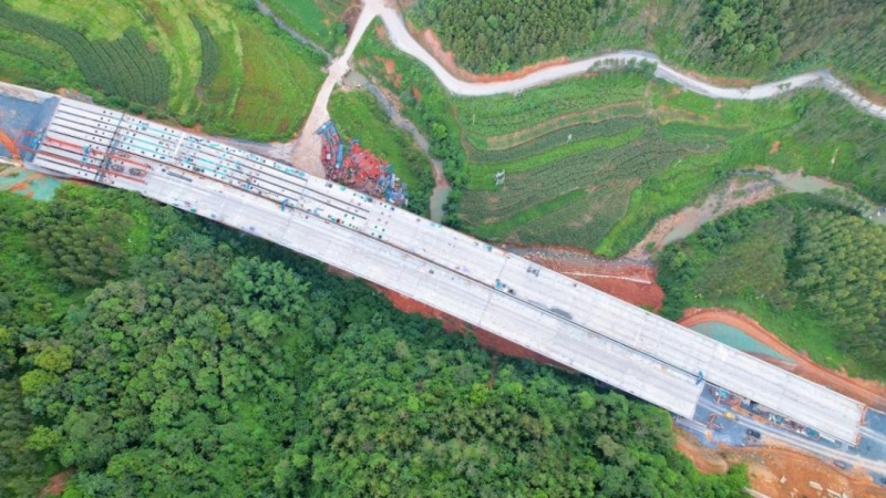 中国·88858cc永利(股份)官方网站