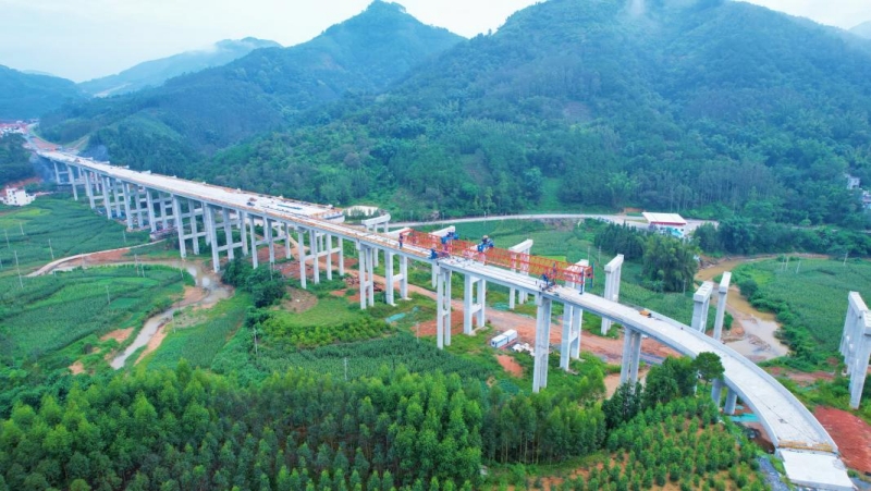 中国·88858cc永利(股份)官方网站