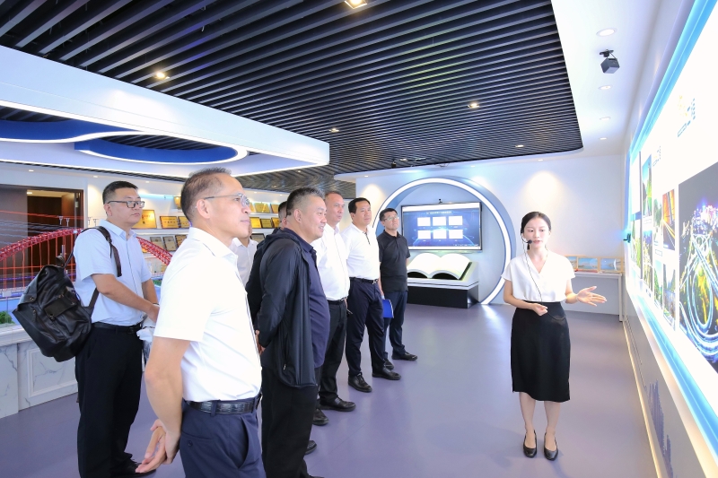 中国·88858cc永利(股份)官方网站