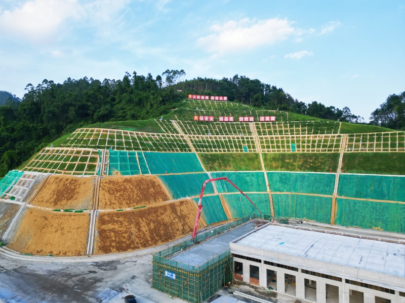 中国·88858cc永利(股份)官方网站