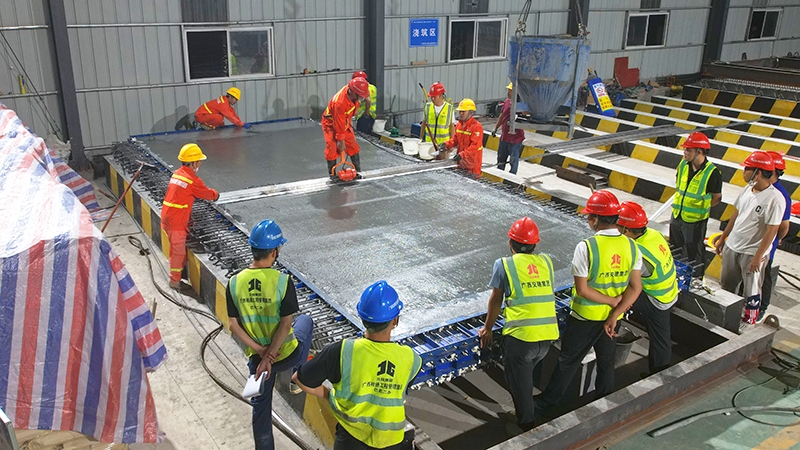 中国·88858cc永利(股份)官方网站