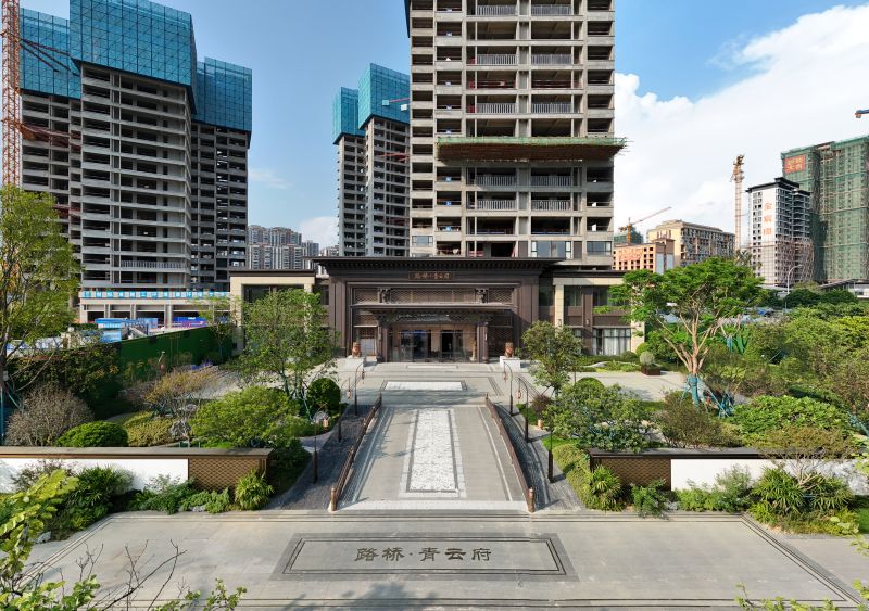 中国·88858cc永利(股份)官方网站