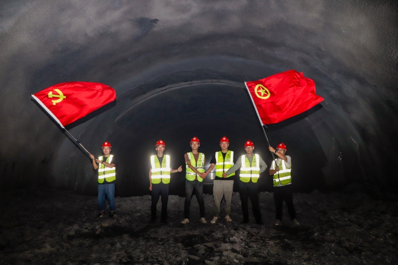 中国·88858cc永利(股份)官方网站