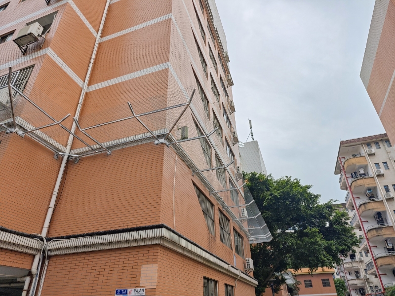 中国·88858cc永利(股份)官方网站