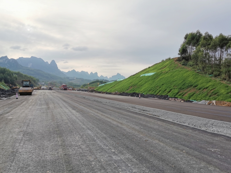 中国·88858cc永利(股份)官方网站