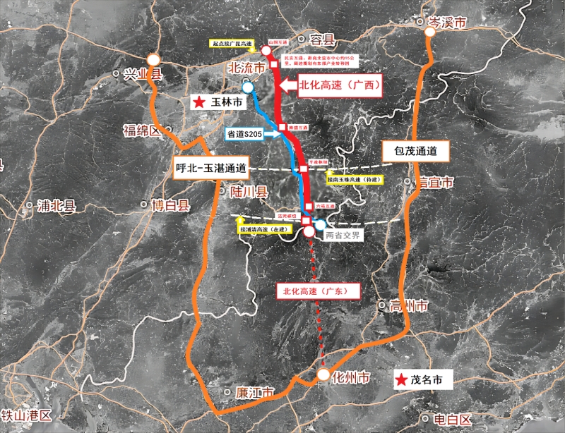 中国·88858cc永利(股份)官方网站