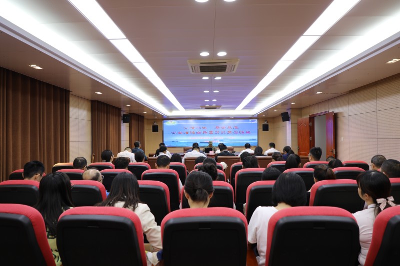 中国·88858cc永利(股份)官方网站