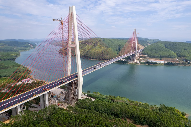 中国·88858cc永利(股份)官方网站