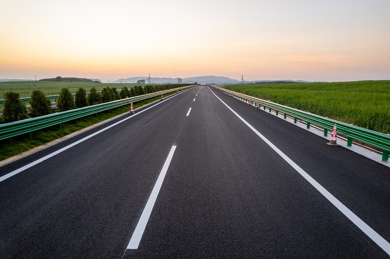 中国·88858cc永利(股份)官方网站