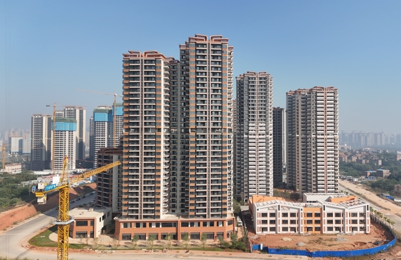 中国·88858cc永利(股份)官方网站