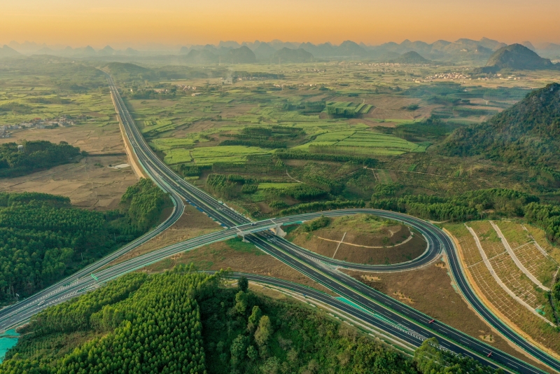 中国·88858cc永利(股份)官方网站