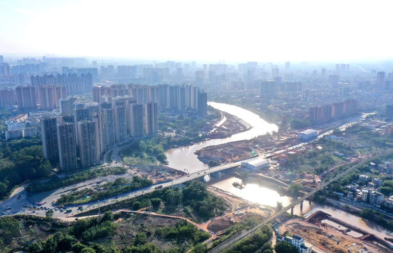 中国·88858cc永利(股份)官方网站