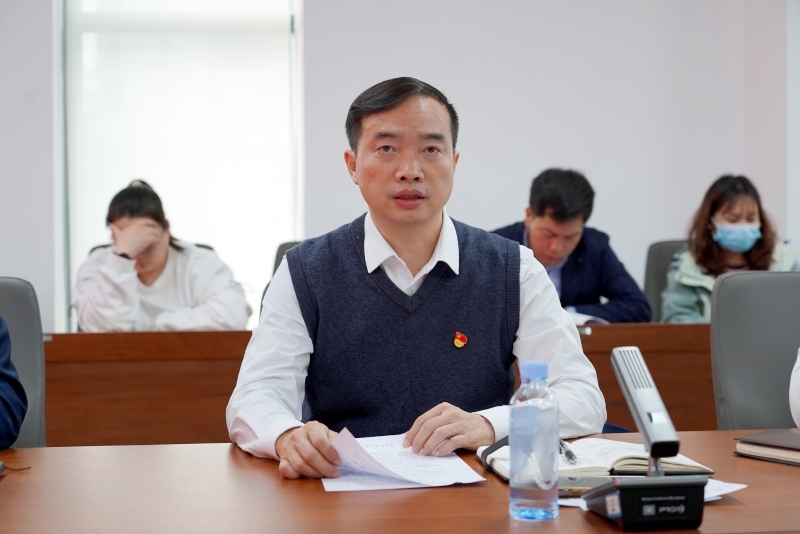 中国·88858cc永利(股份)官方网站