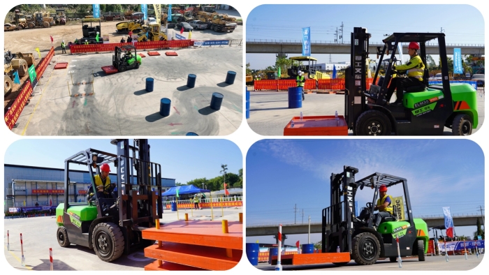 中国·88858cc永利(股份)官方网站