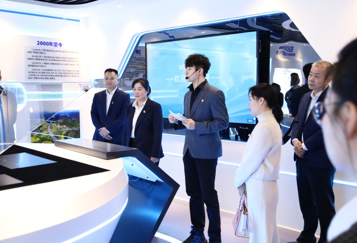 中国·88858cc永利(股份)官方网站