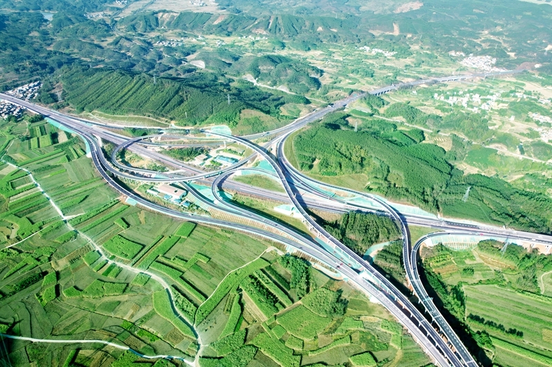 中国·88858cc永利(股份)官方网站