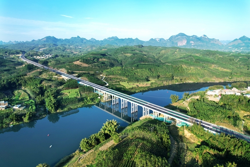 中国·88858cc永利(股份)官方网站