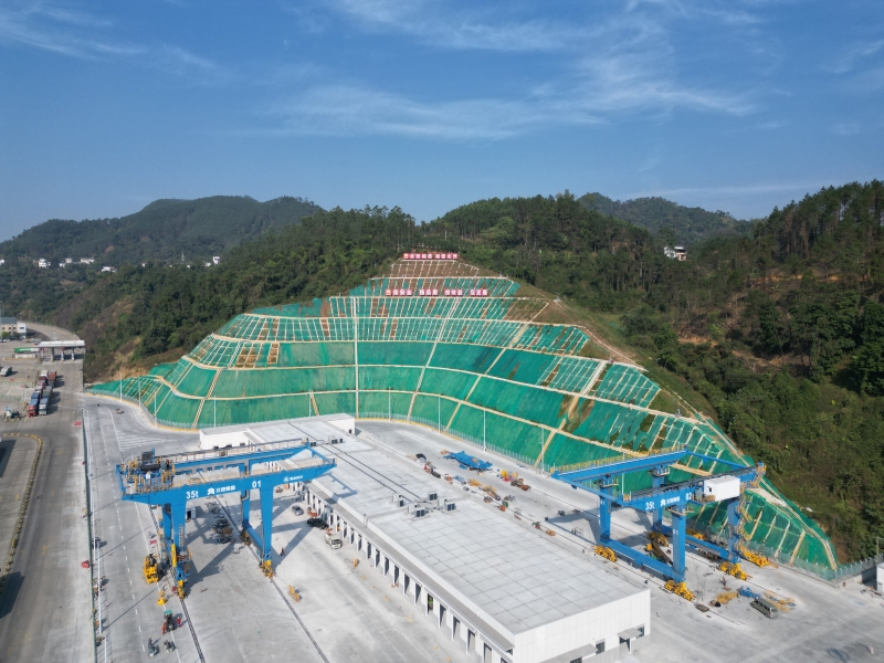 中国·88858cc永利(股份)官方网站