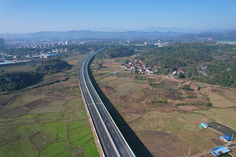 中国·88858cc永利(股份)官方网站