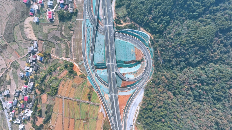 中国·88858cc永利(股份)官方网站