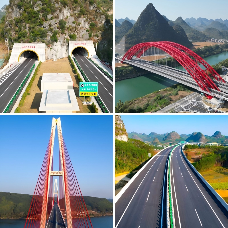 中国·88858cc永利(股份)官方网站