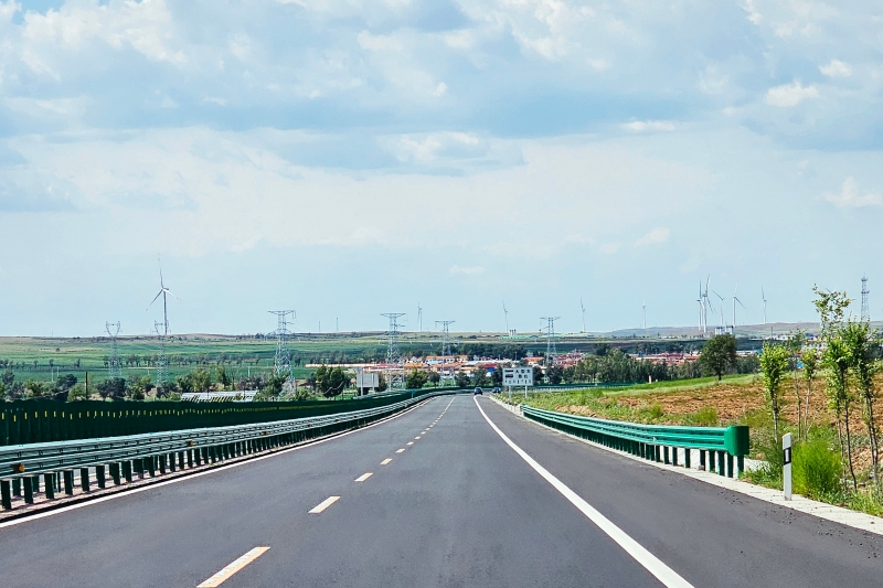 中国·88858cc永利(股份)官方网站