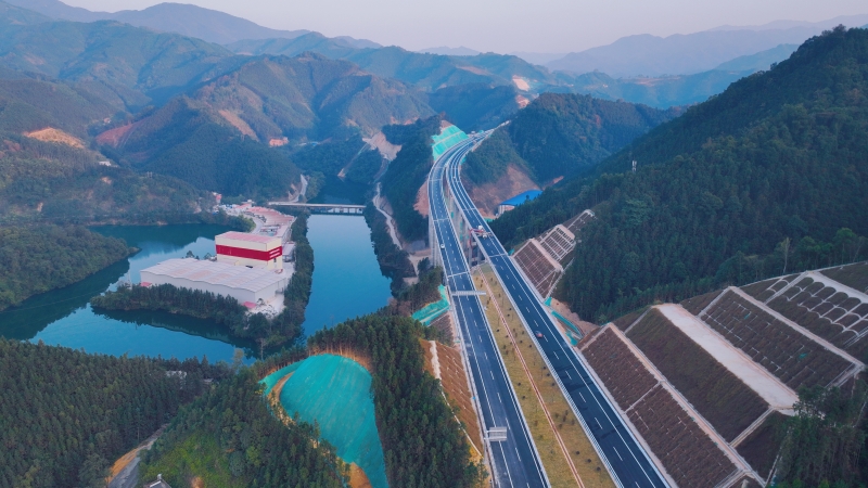 中国·88858cc永利(股份)官方网站