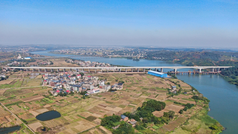 中国·88858cc永利(股份)官方网站