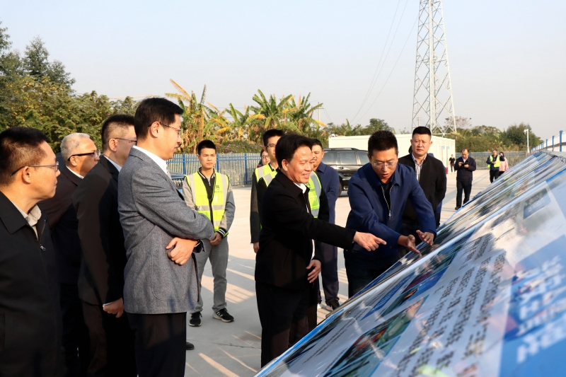 中国·88858cc永利(股份)官方网站