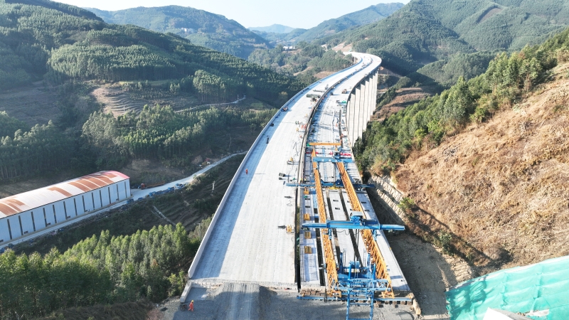 中国·88858cc永利(股份)官方网站